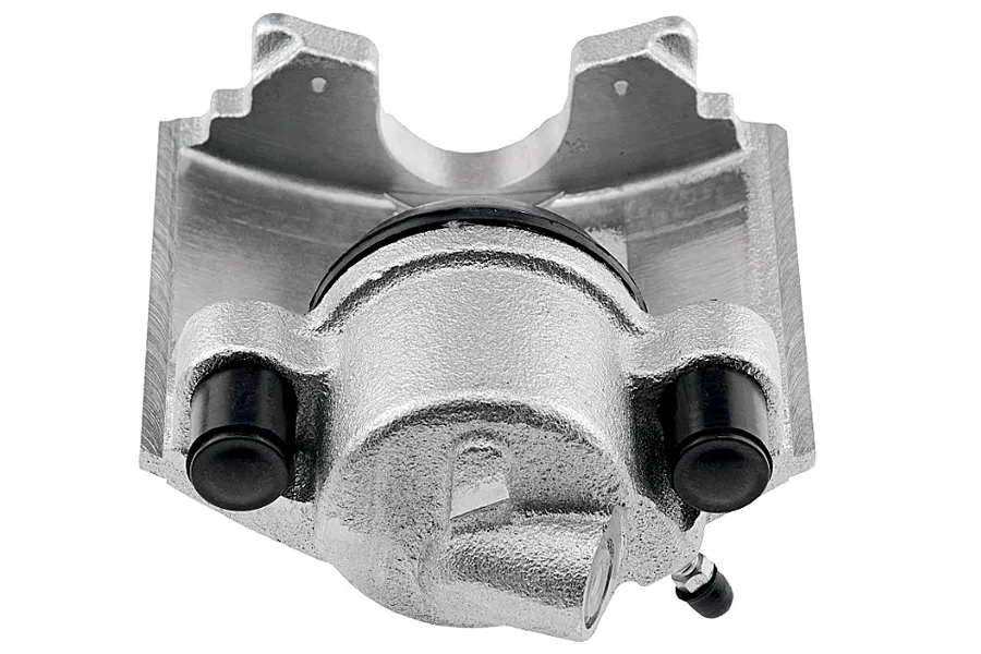 OEM код товара: 1124881