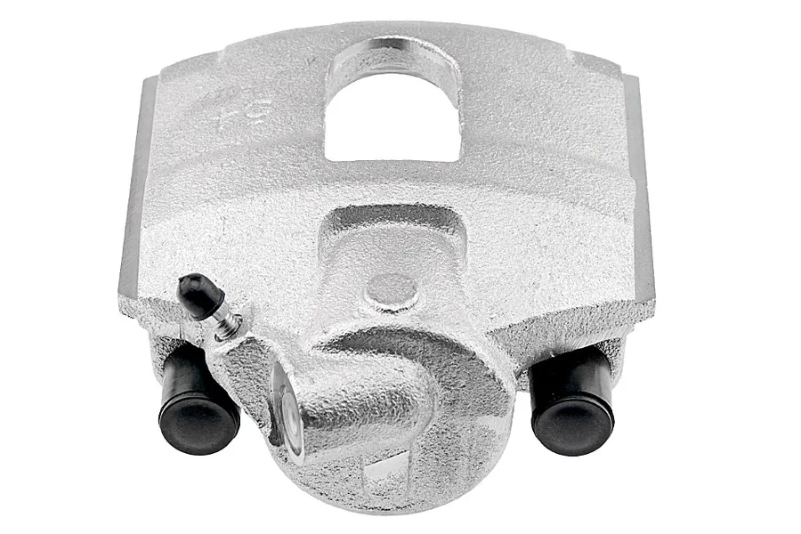 OEM код товара: 1478500