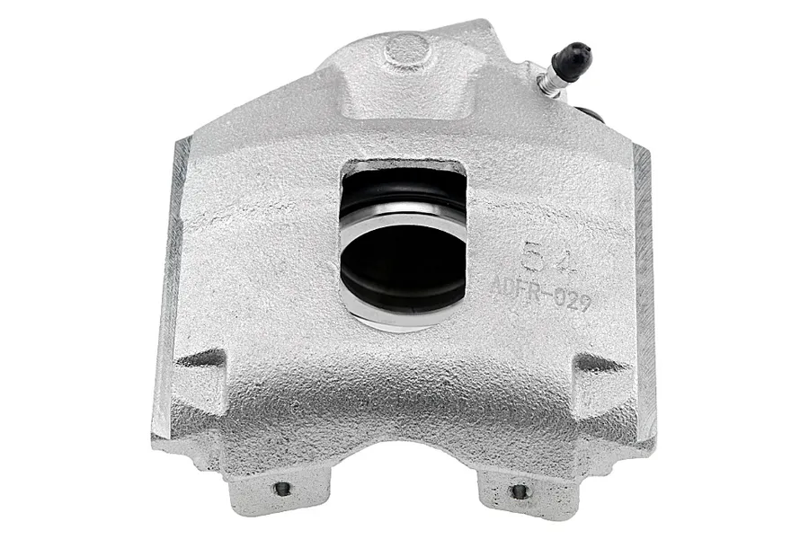 OEM код товара: RMYS6J2B302CA