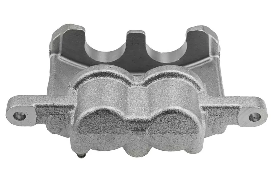Prekė atitinka OEM kodą: AB31-2B302-AA