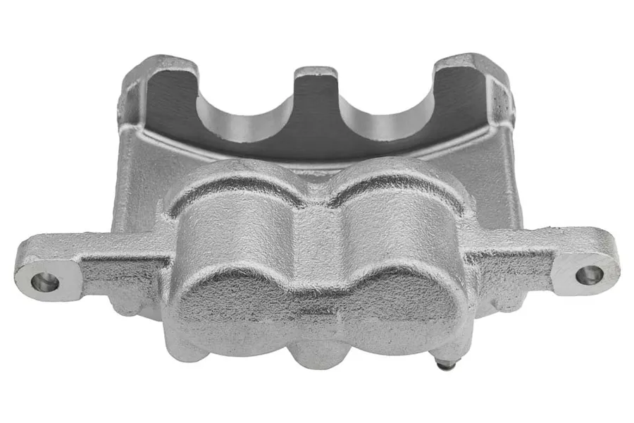 OEM код товара: AB31-2B294-AA