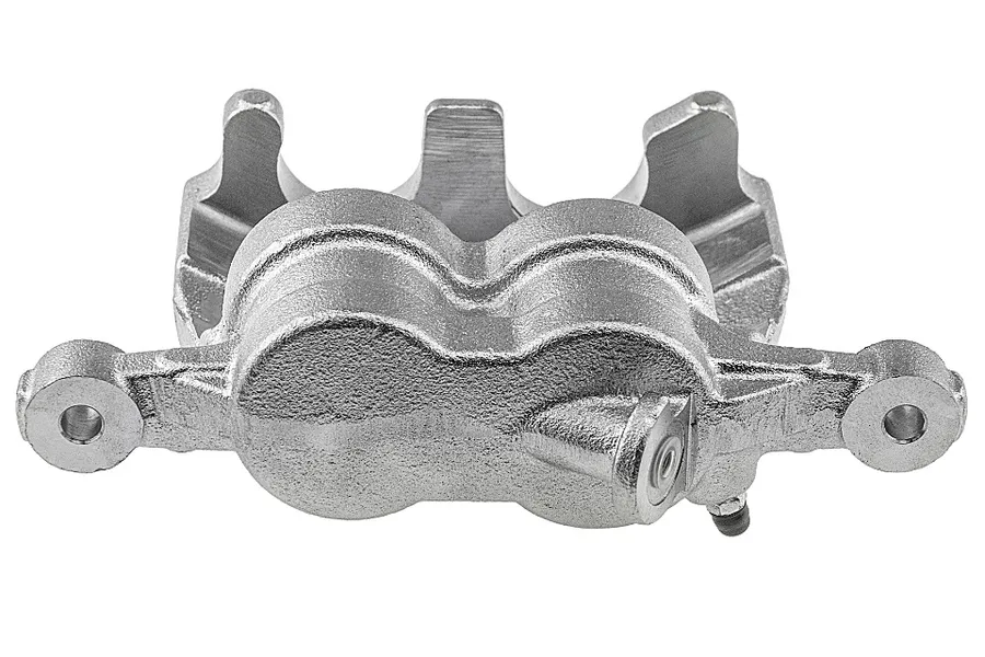 OEM код товара: CK4Z2B121A