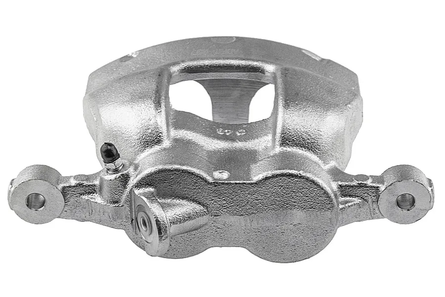 OEM код товара: CK4Z-2B121-B