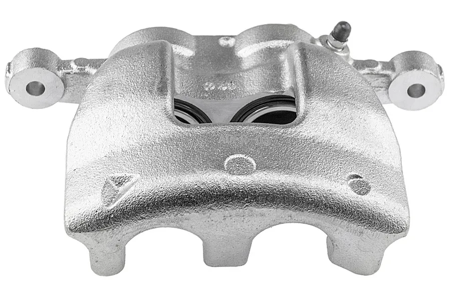 OEM код товара: CK4Z2B121B