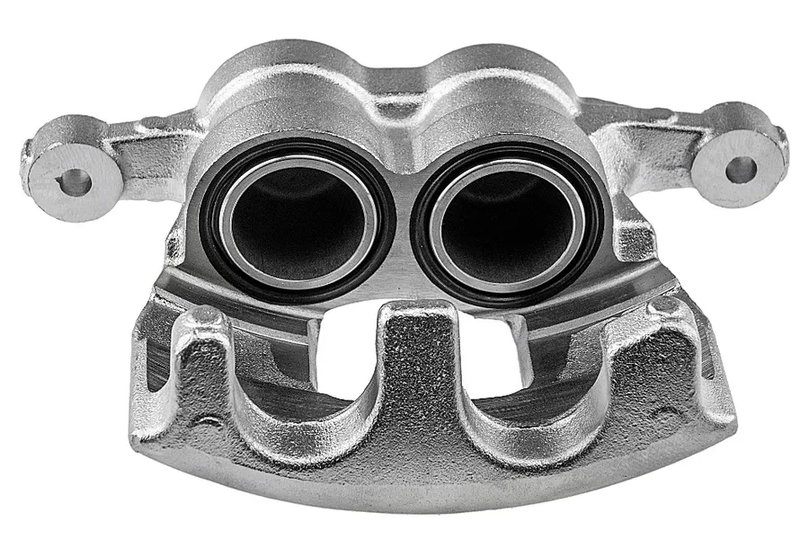 OEM код товара: CK4Z-2B120-A