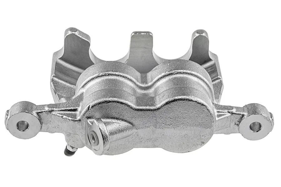 OEM код товара: CK4Z2B120A