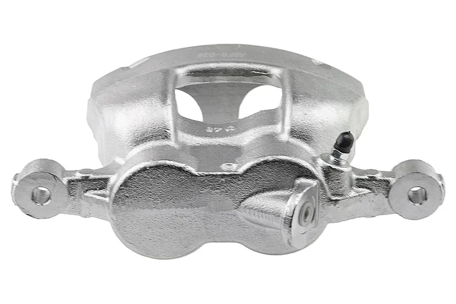 OEM код товара: CK4Z-2B120-B