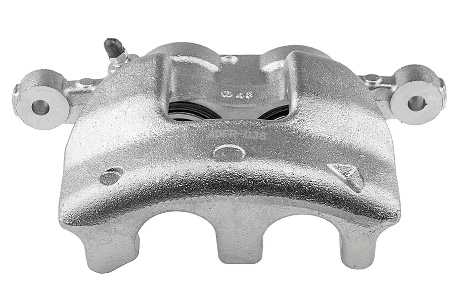 OEM код товара: CK4Z2B120B