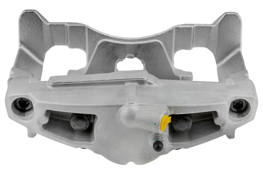 OEM код товара: 1435002