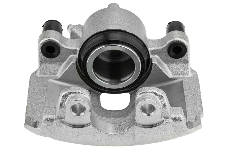 This part match OEM code: 1756683