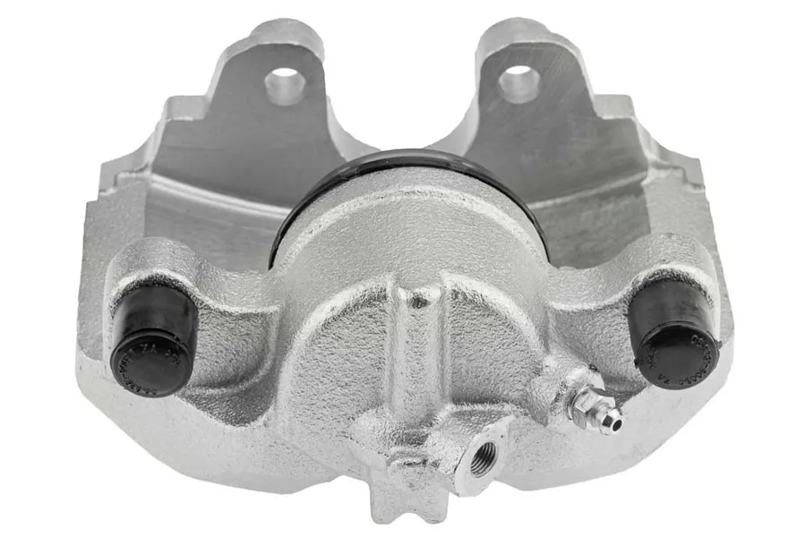 This part match OEM code: 1779721