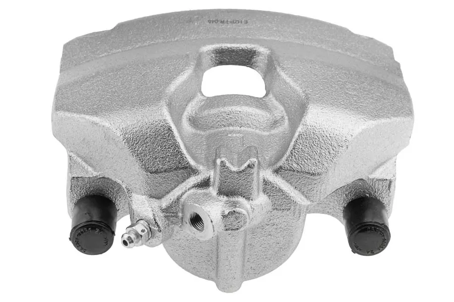 This part match OEM code: 1824922