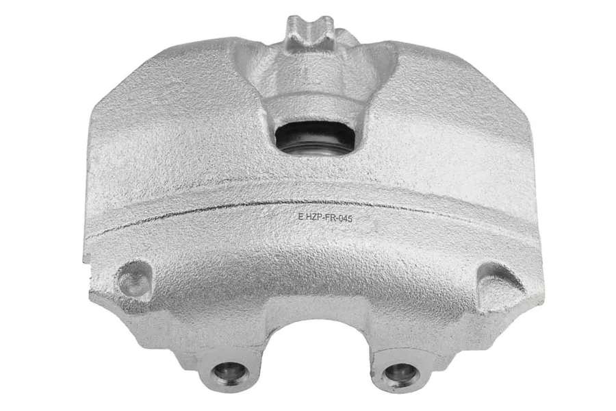 This part match OEM code: 1825214