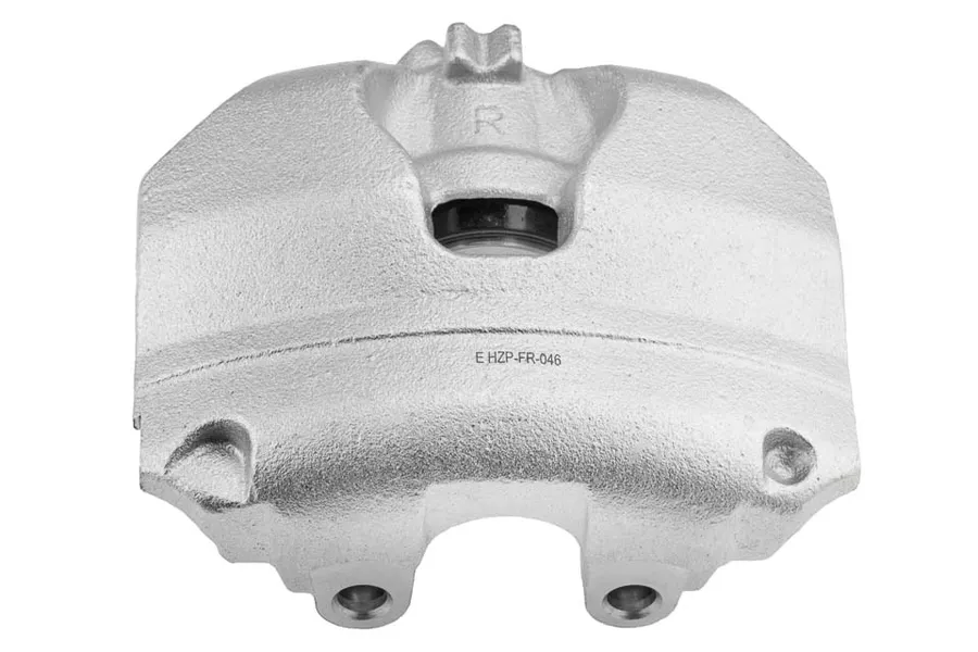 OEM код товара: 1835113