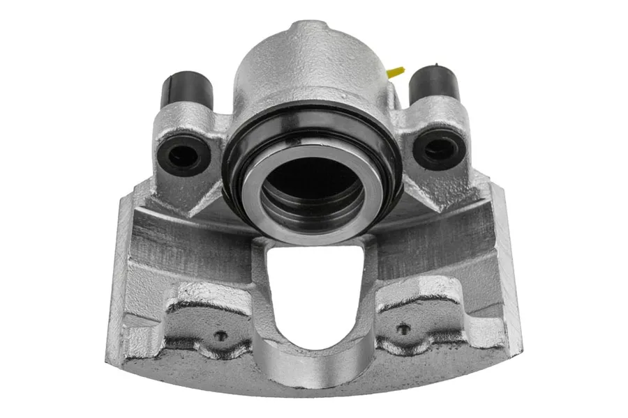 This part match OEM code: 4427735