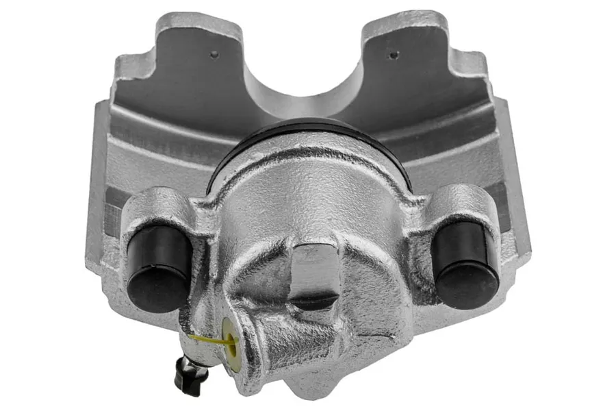This part match OEM code: 4 427 735