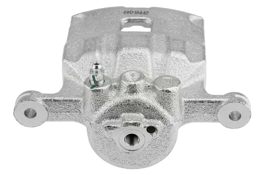 OEM код товара: 8V51-2B302-AA