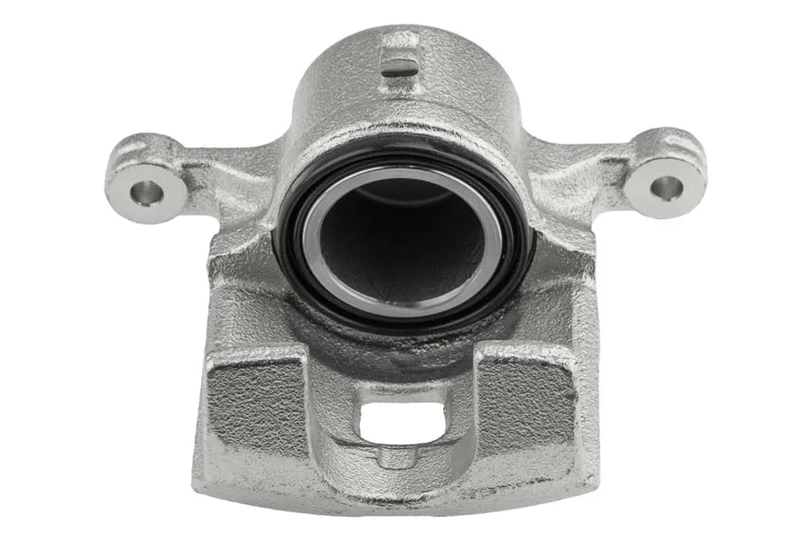 This part match OEM code: 1550200