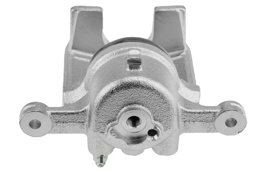 This part match OEM code: 1766808
