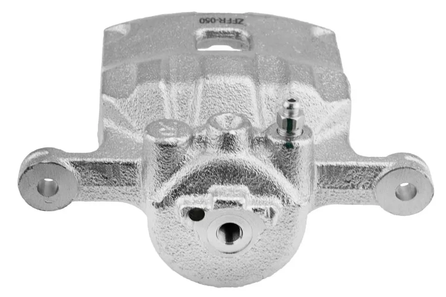 This part match OEM code: 8V51-2B294-AA