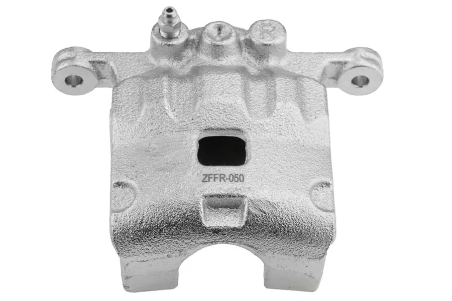 This part match OEM code: 8V51-2B294-AB