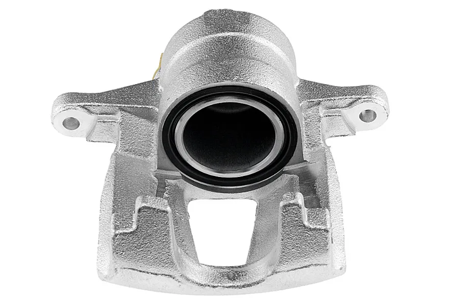 This part match OEM code: 9949344