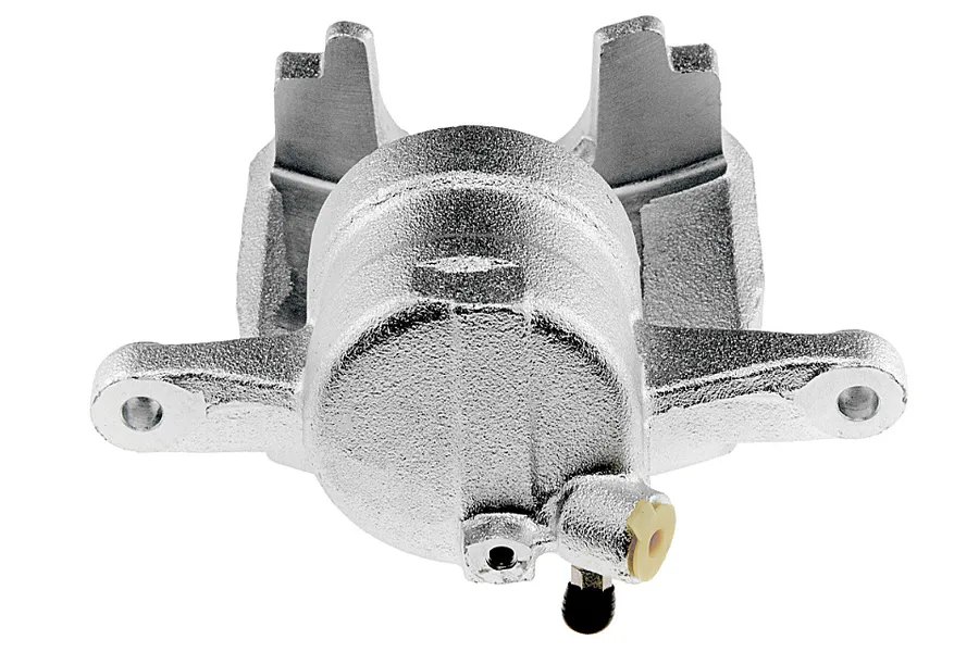 This part match OEM code: 77364650