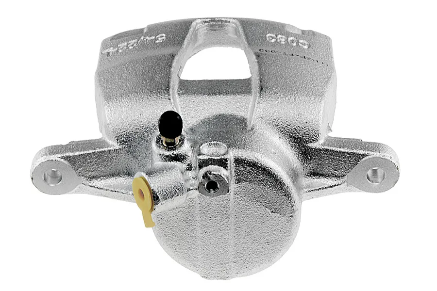 This part match OEM code: 77364650