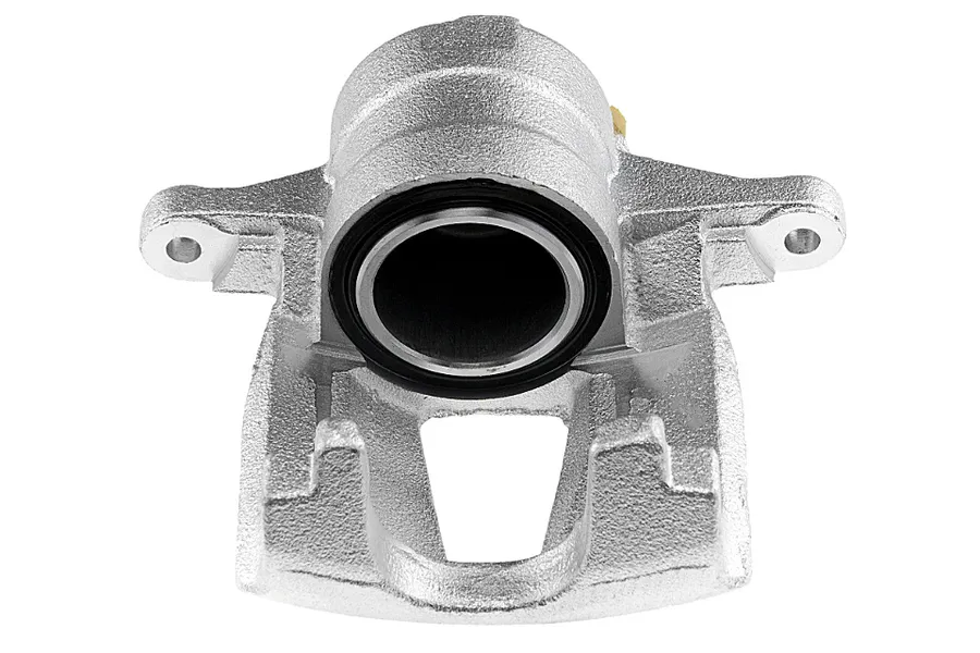 This part match OEM code: 77364652