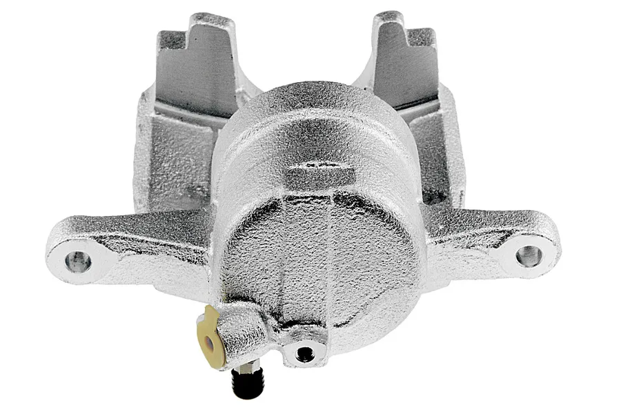 This part match OEM code: 9949346