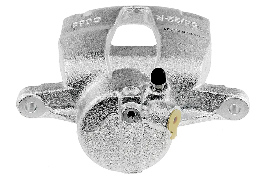 This part match OEM code: 77364652