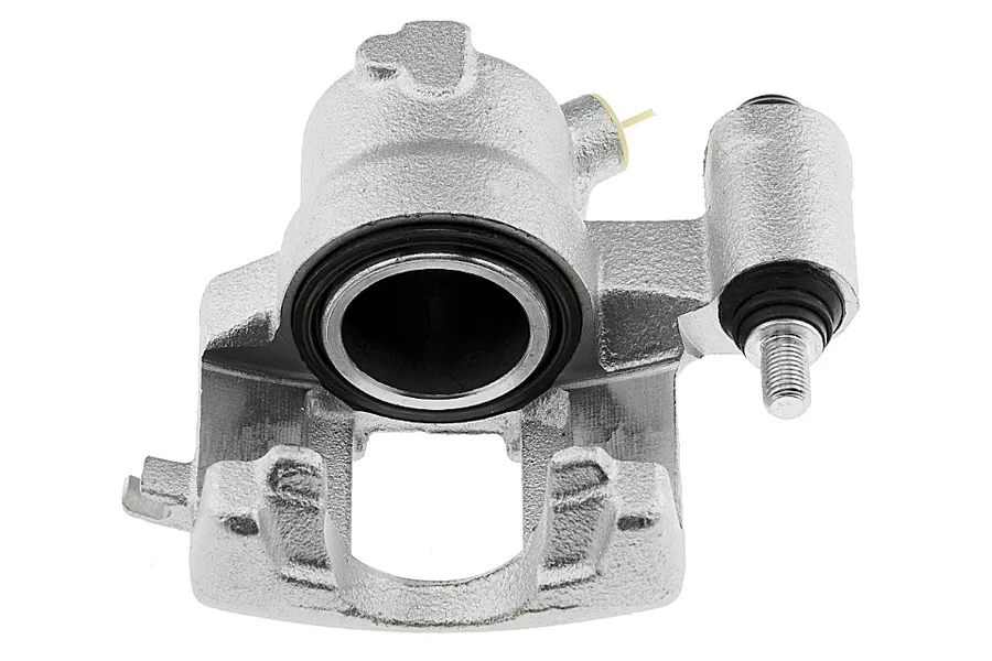 This part match OEM code: 77364674