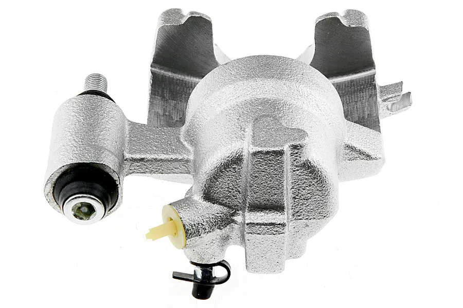 This part match OEM code: 9946107