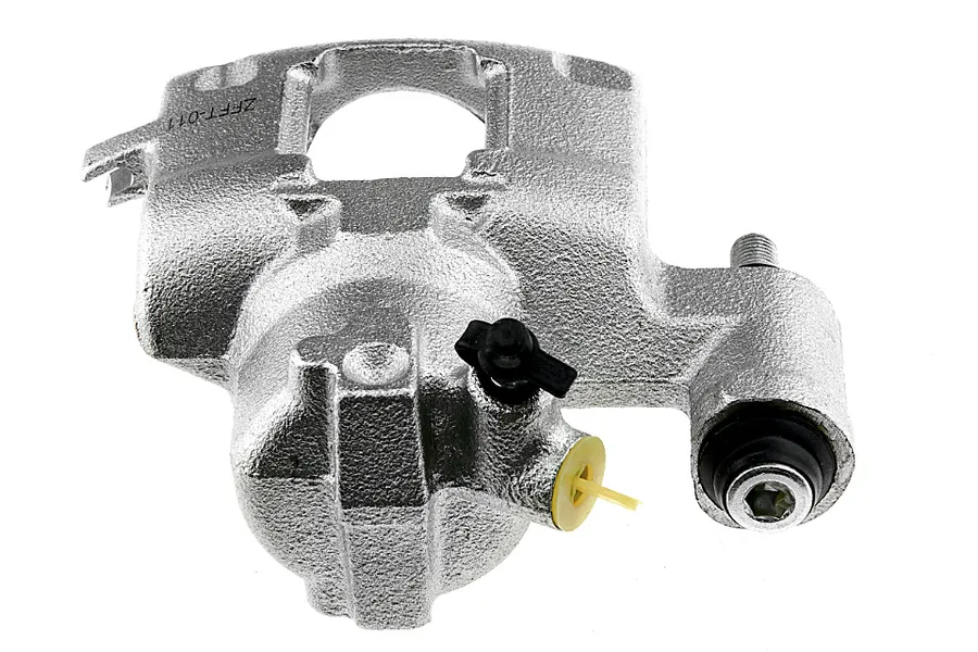 This part match OEM code: 9946106