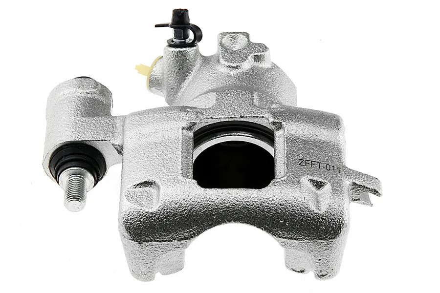This part match OEM code: 9948110