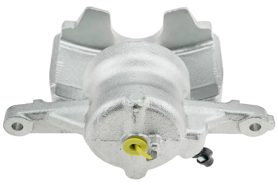 OEM код товара: 45019-T1E-G00