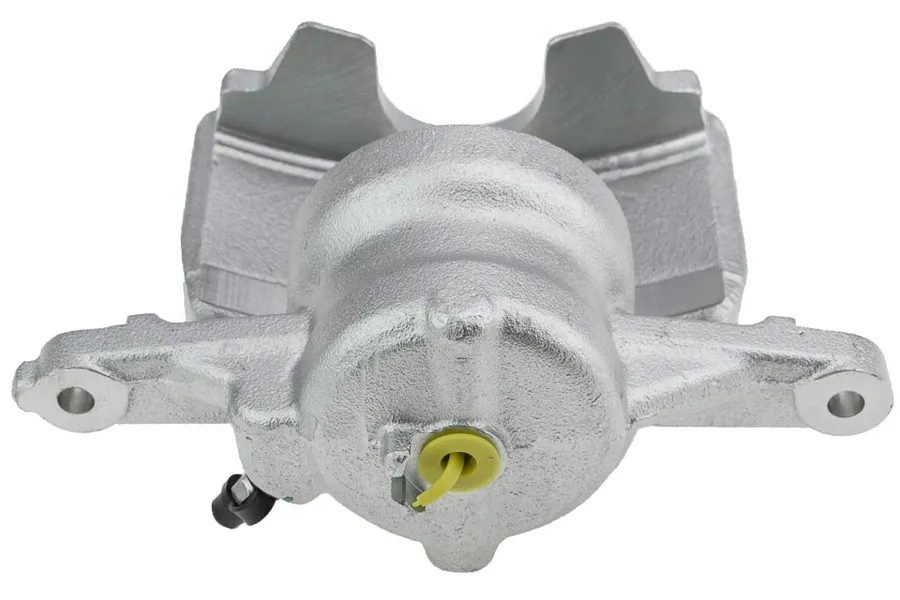 Prekė atitinka OEM kodą: 48018-SWW-G00