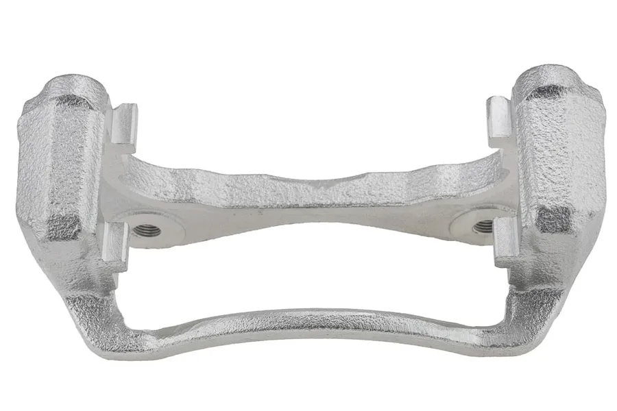 OEM код товара: 58180-2EA00