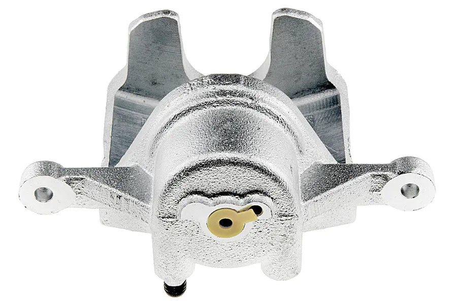 OEM код товара: 58180-1HA00