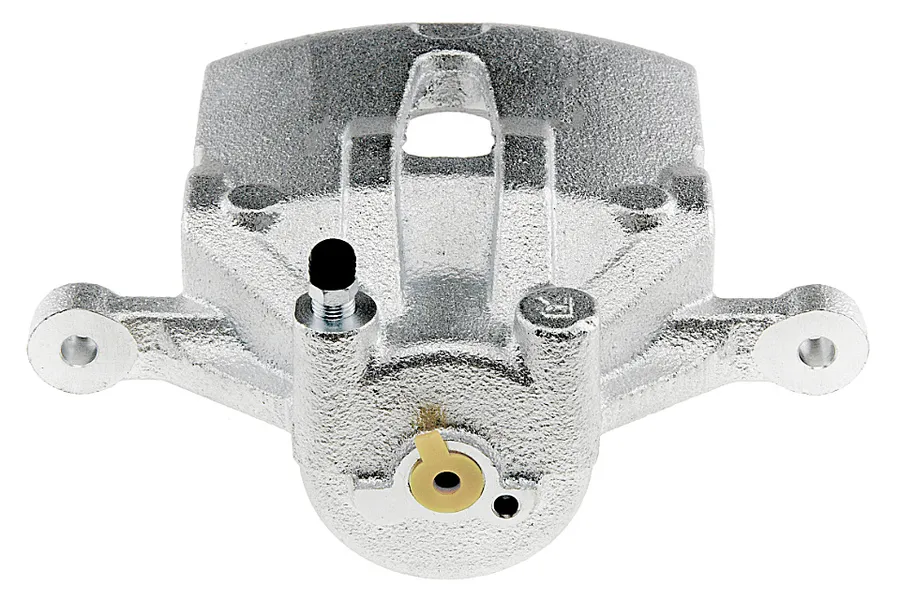 OEM код товара: 58130-1H000