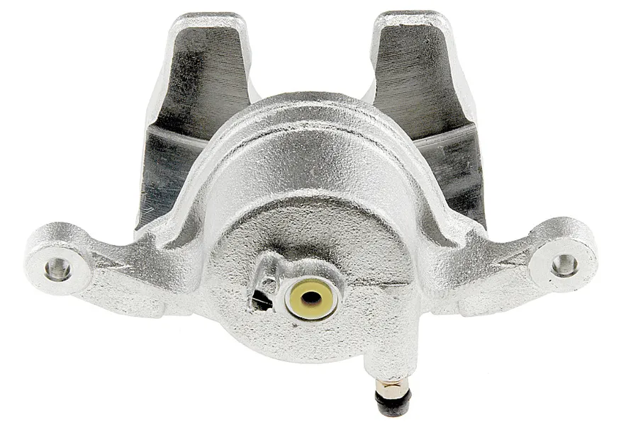 OEM код товара: 58110-2Y000