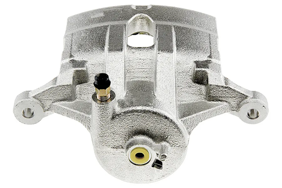 OEM код товара: 58110-2Y050