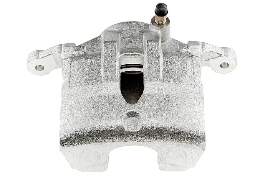 OEM код товара: 58180-2SA70