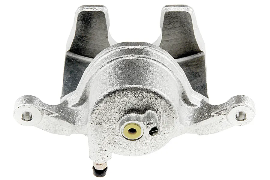 OEM код товара: 58130-2Y000