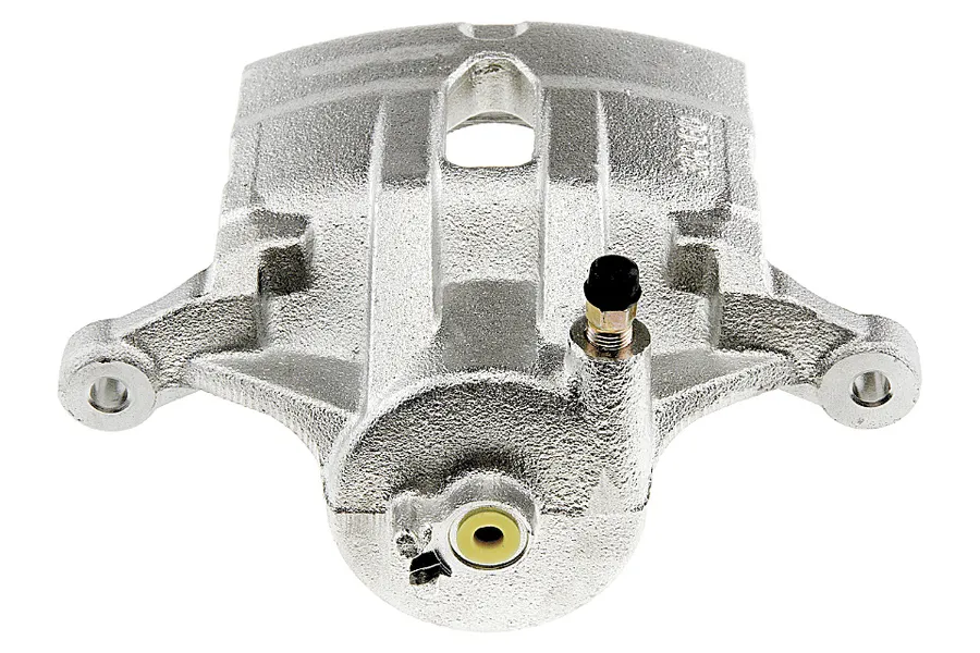 OEM код товара: 58130-2Y050