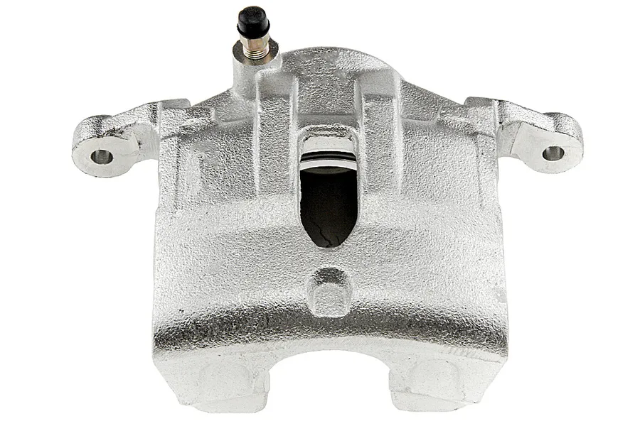OEM код товара: 58190-2SA70