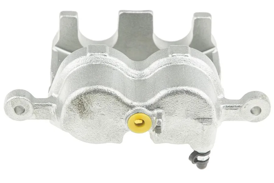 OEM код товара: 58110-26100