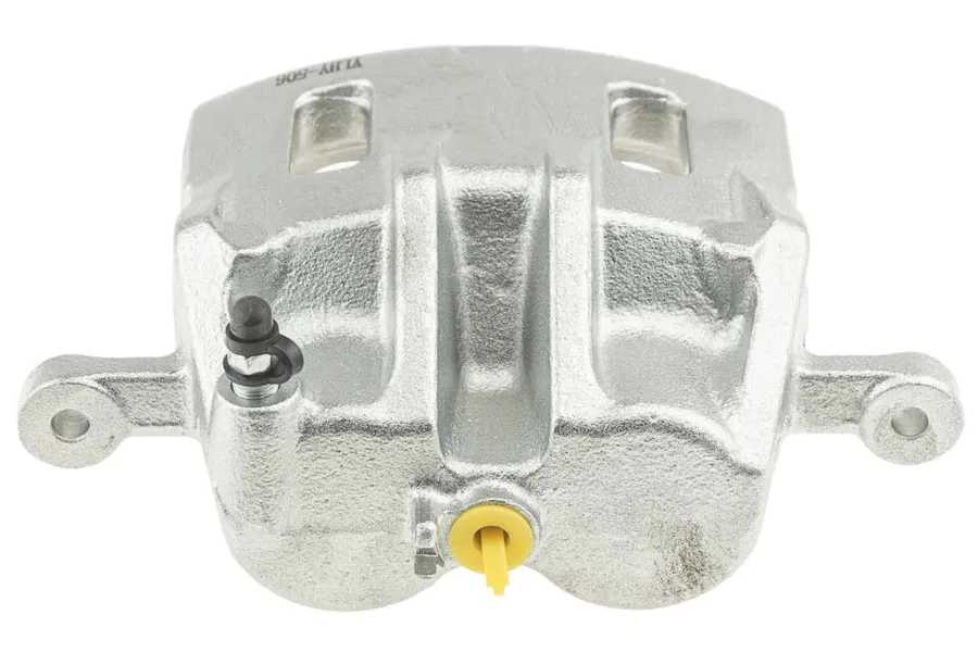 OEM код товара: 58110-26120