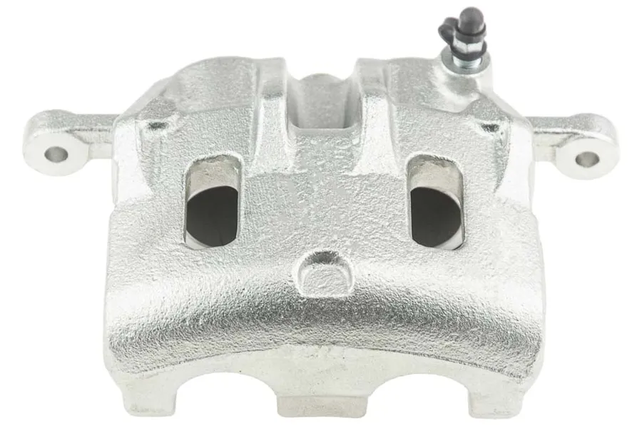 OEM код товара: 58110-3A200