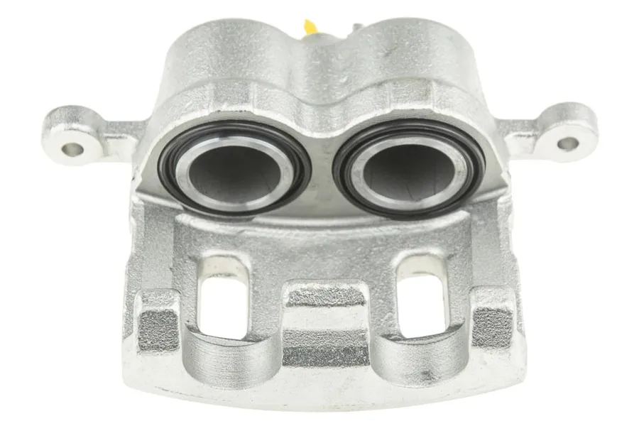 OEM код товара: 58130-26020